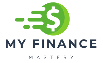 My Finance Mastery